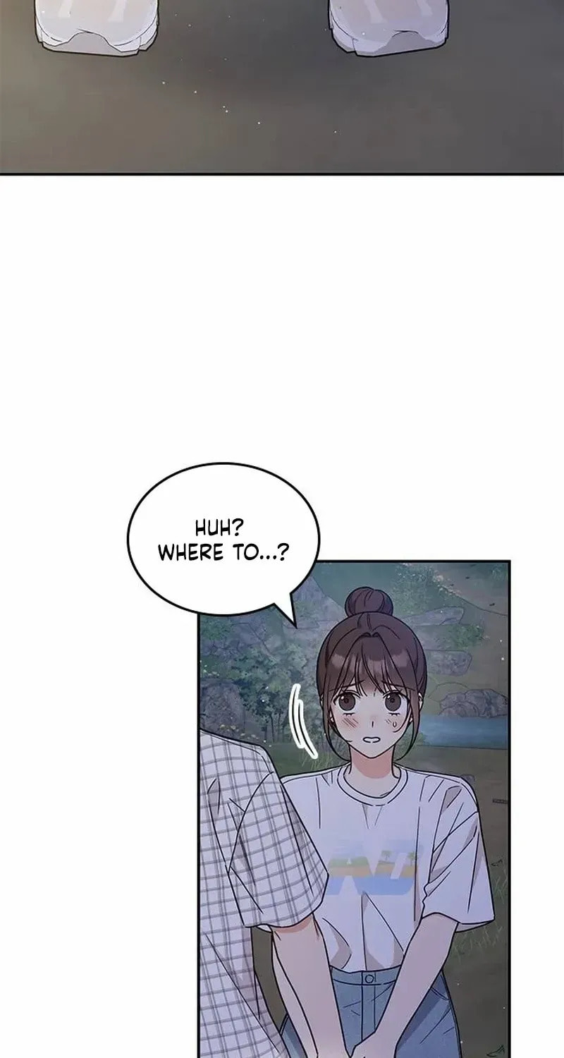 Read Fool Complex chapter 55 image 86 on Lezhin
