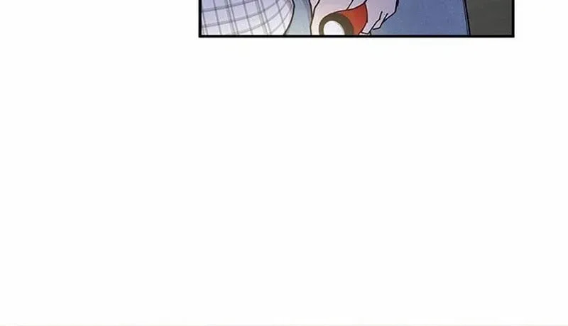 Read Fool Complex chapter 55 image 87 on Lezhin