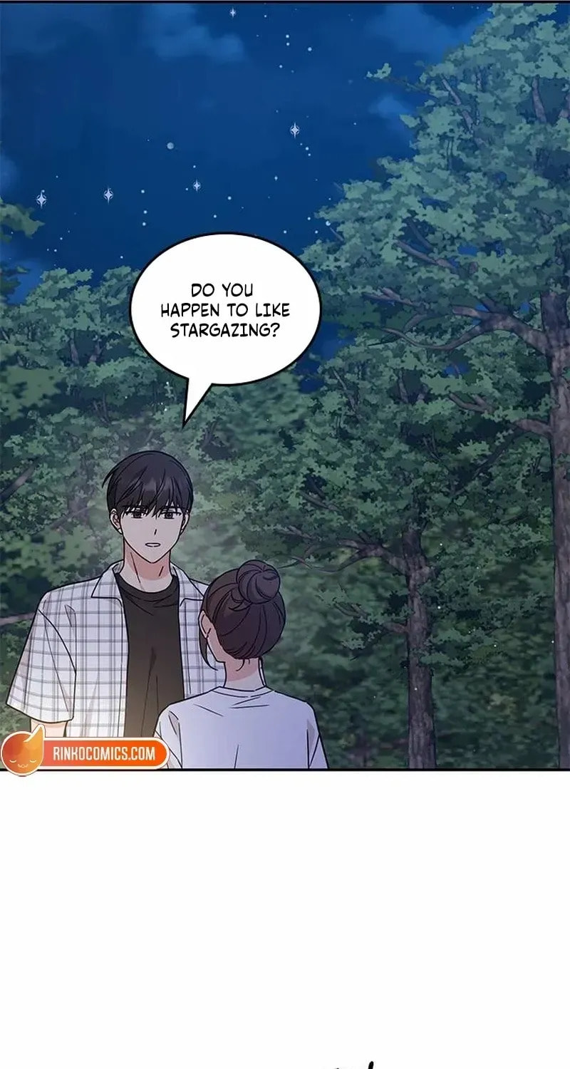 Read Fool Complex chapter 55 image 88 on Lezhin
