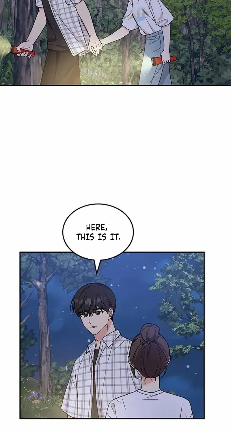 Read Fool Complex chapter 55 image 90 on Lezhin