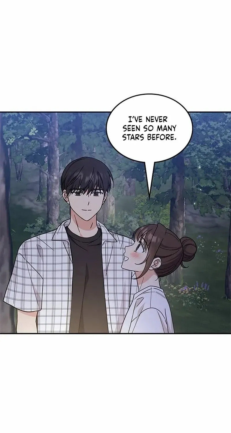 Read Fool Complex chapter 55 image 92 on Lezhin
