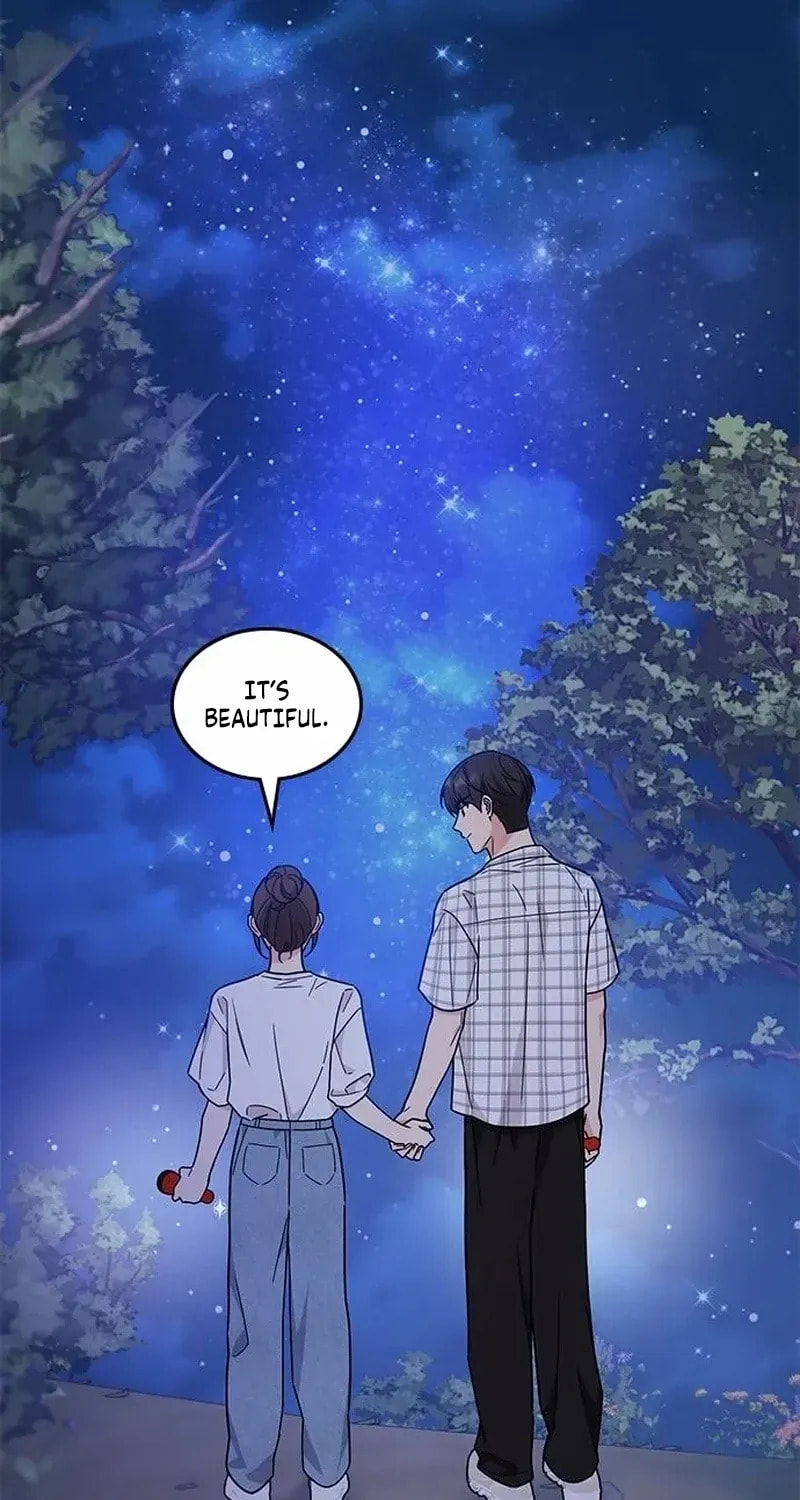 Read Fool Complex chapter 55 image 94 on Lezhin