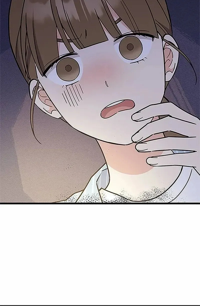 Read Fool Complex chapter 56 image 10 on Lezhin