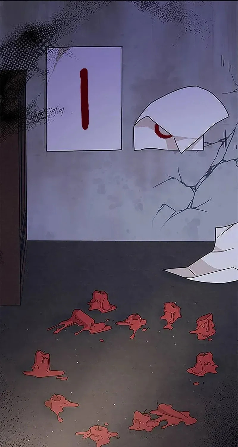 Read Fool Complex chapter 56 image 11 on Lezhin
