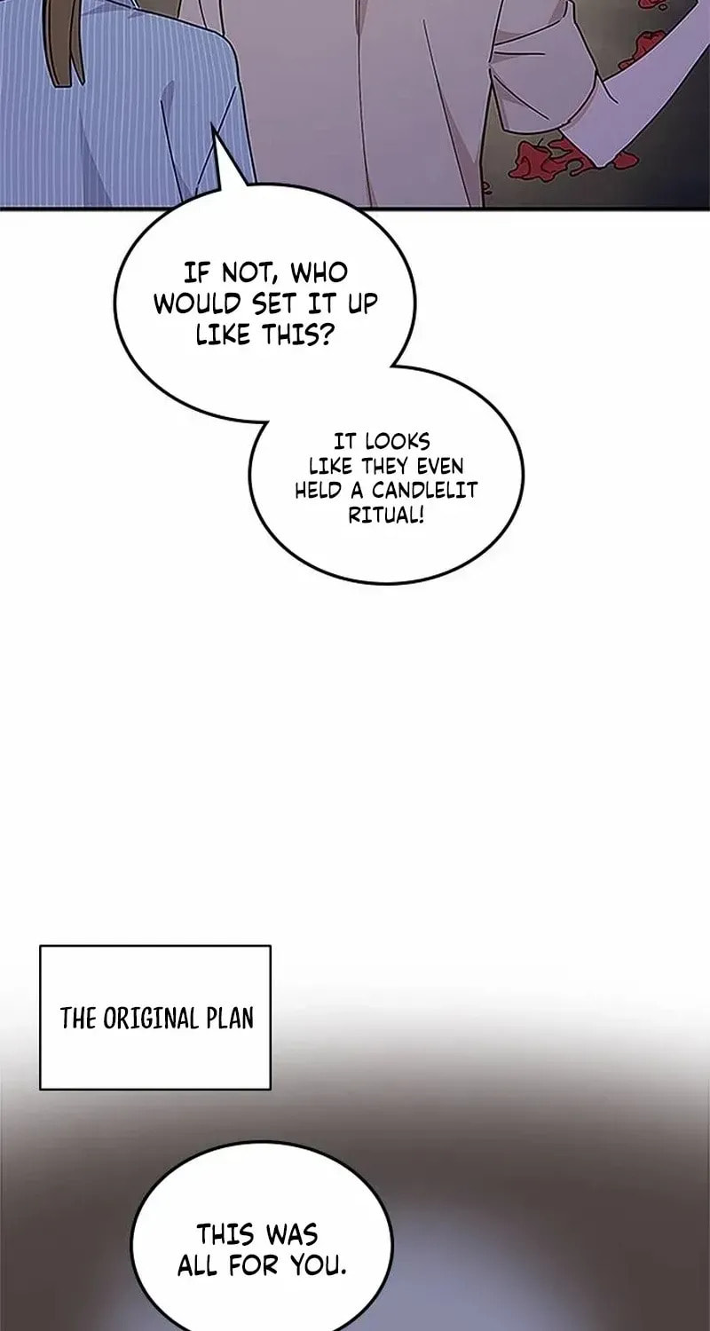 Read Fool Complex chapter 56 image 14 on Lezhin