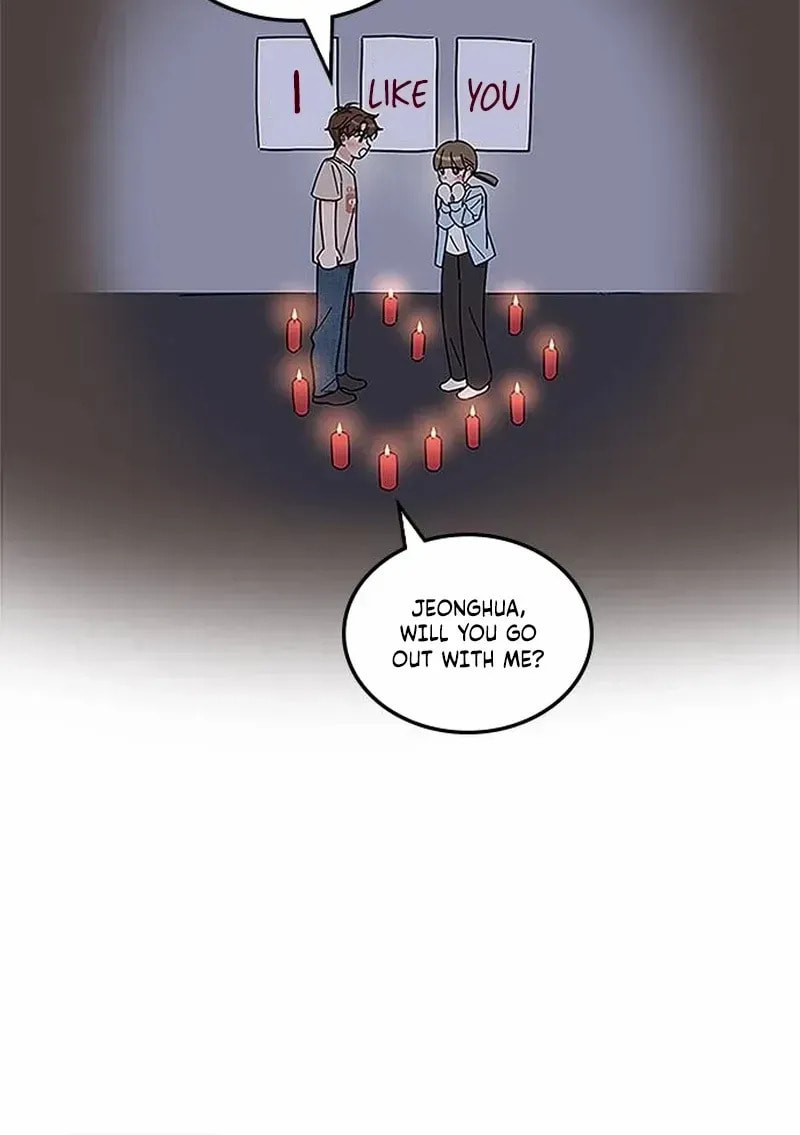Read Fool Complex chapter 56 image 15 on Lezhin