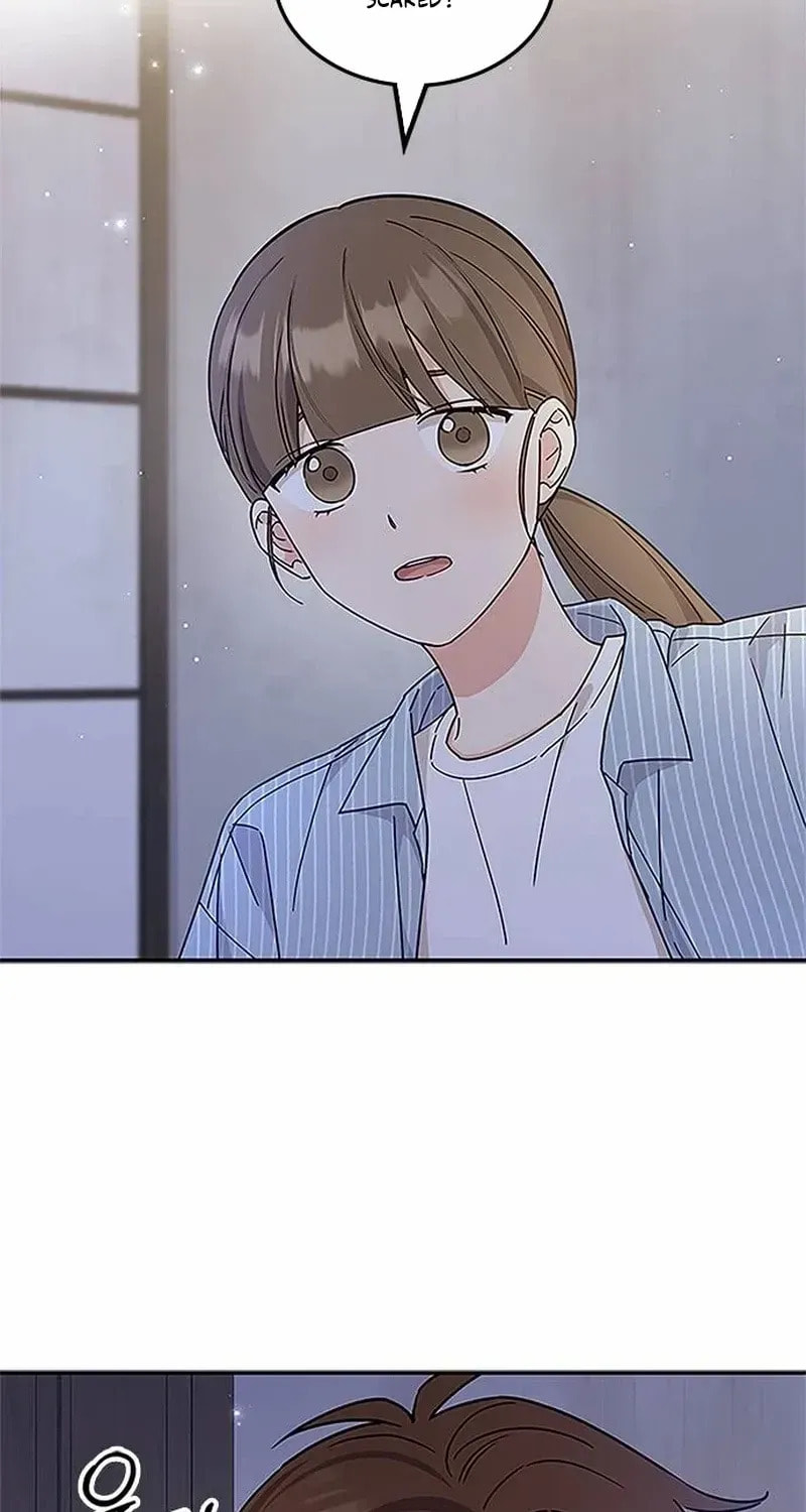 Read Fool Complex chapter 56 image 18 on Lezhin