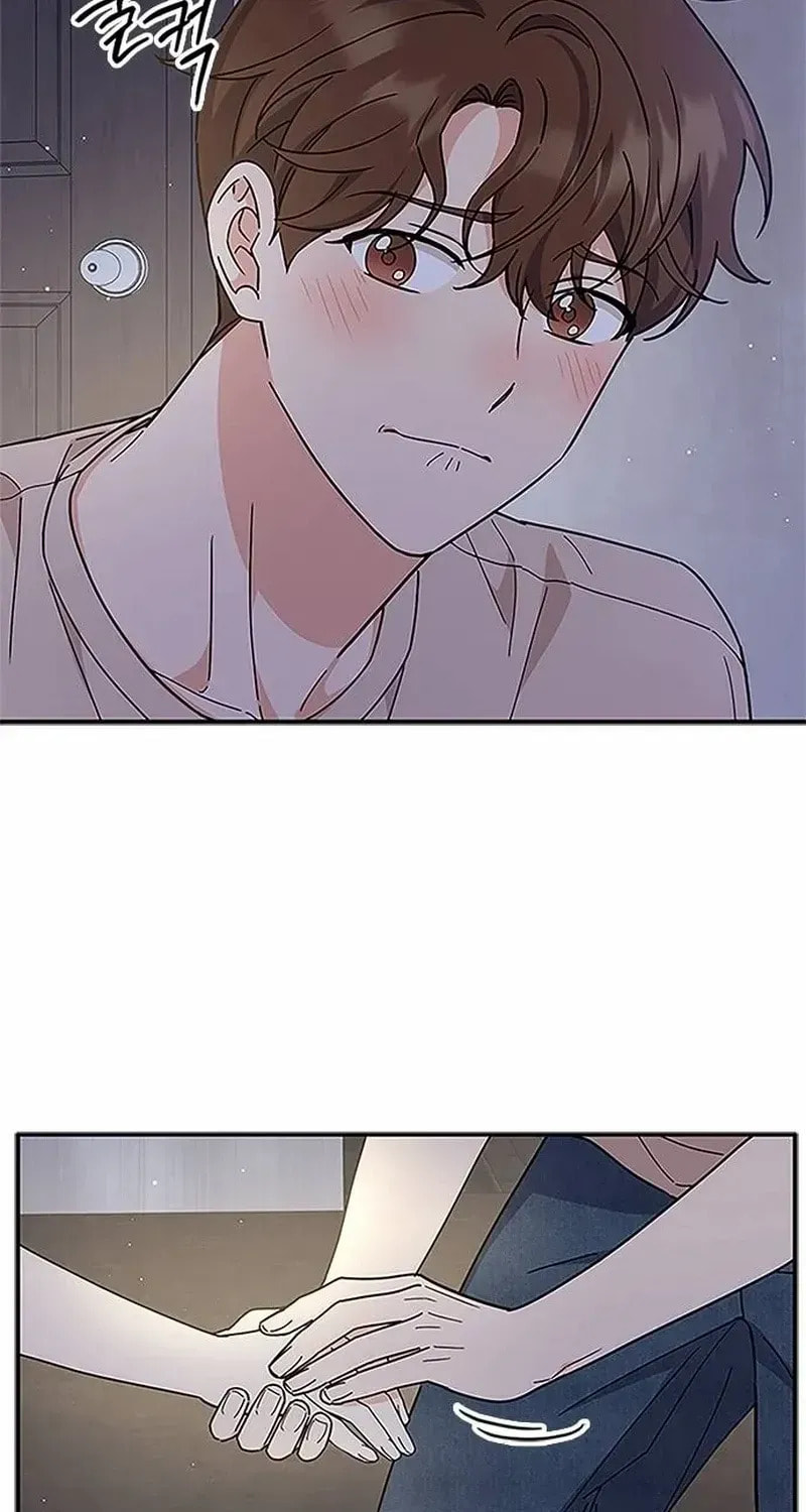 Read Fool Complex chapter 56 image 19 on Lezhin