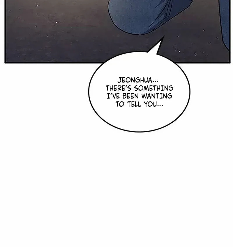Read Fool Complex chapter 56 image 20 on Lezhin