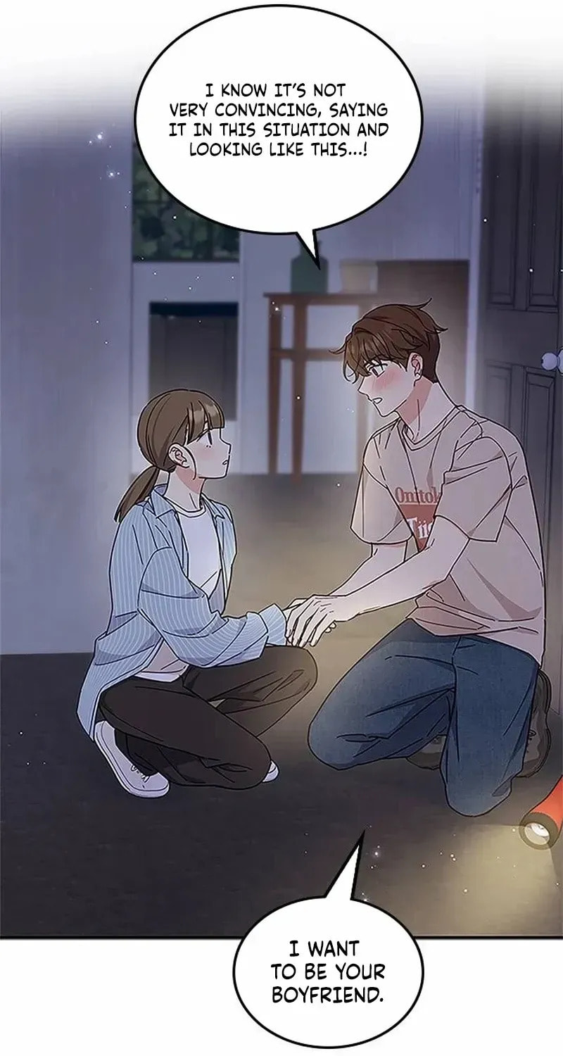 Read Fool Complex chapter 56 image 21 on Lezhin