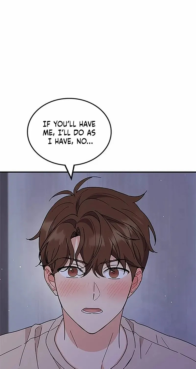 Read Fool Complex chapter 56 image 22 on Lezhin