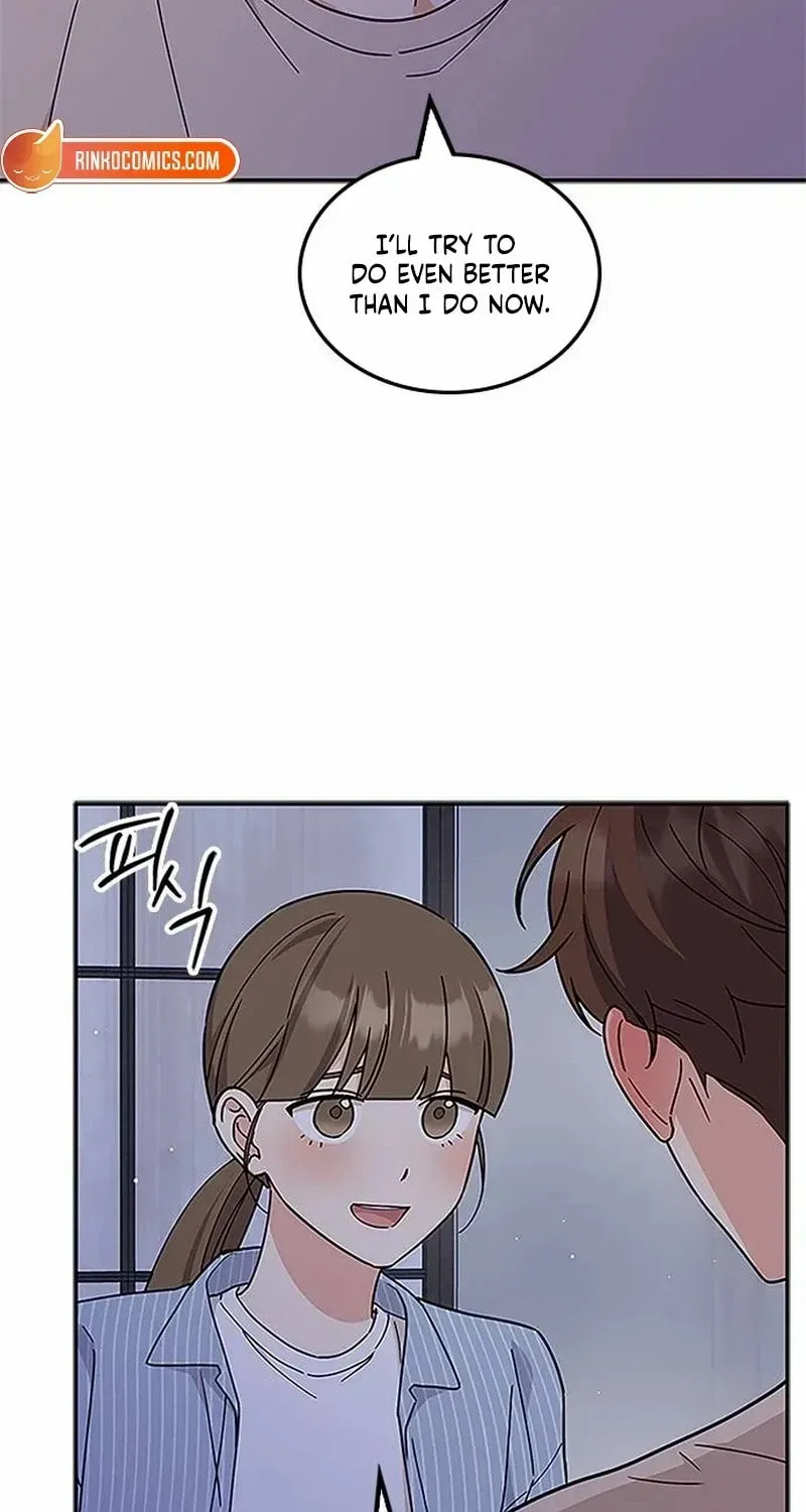 Read Fool Complex chapter 56 image 23 on Lezhin