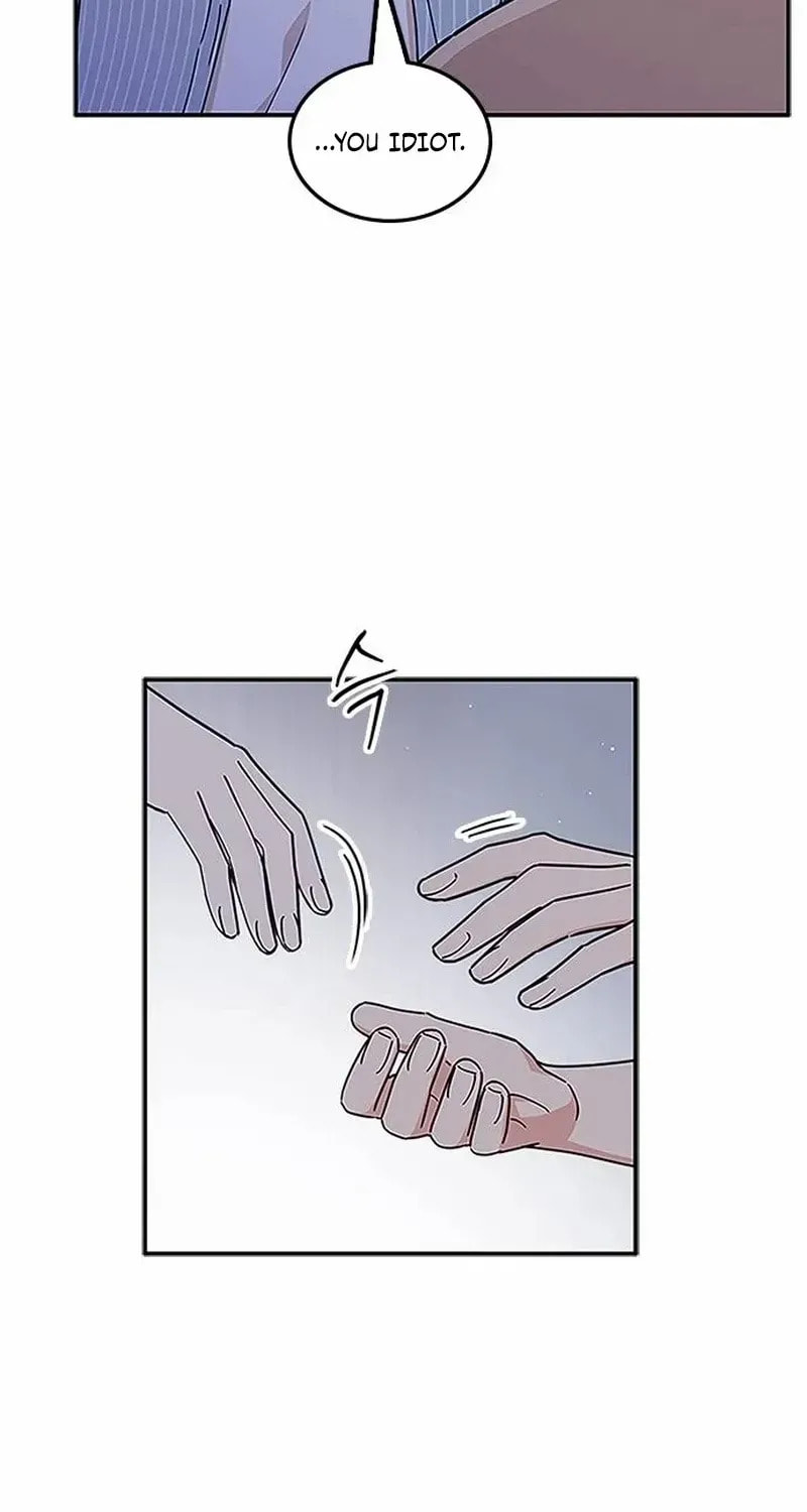 Read Fool Complex chapter 56 image 24 on Lezhin