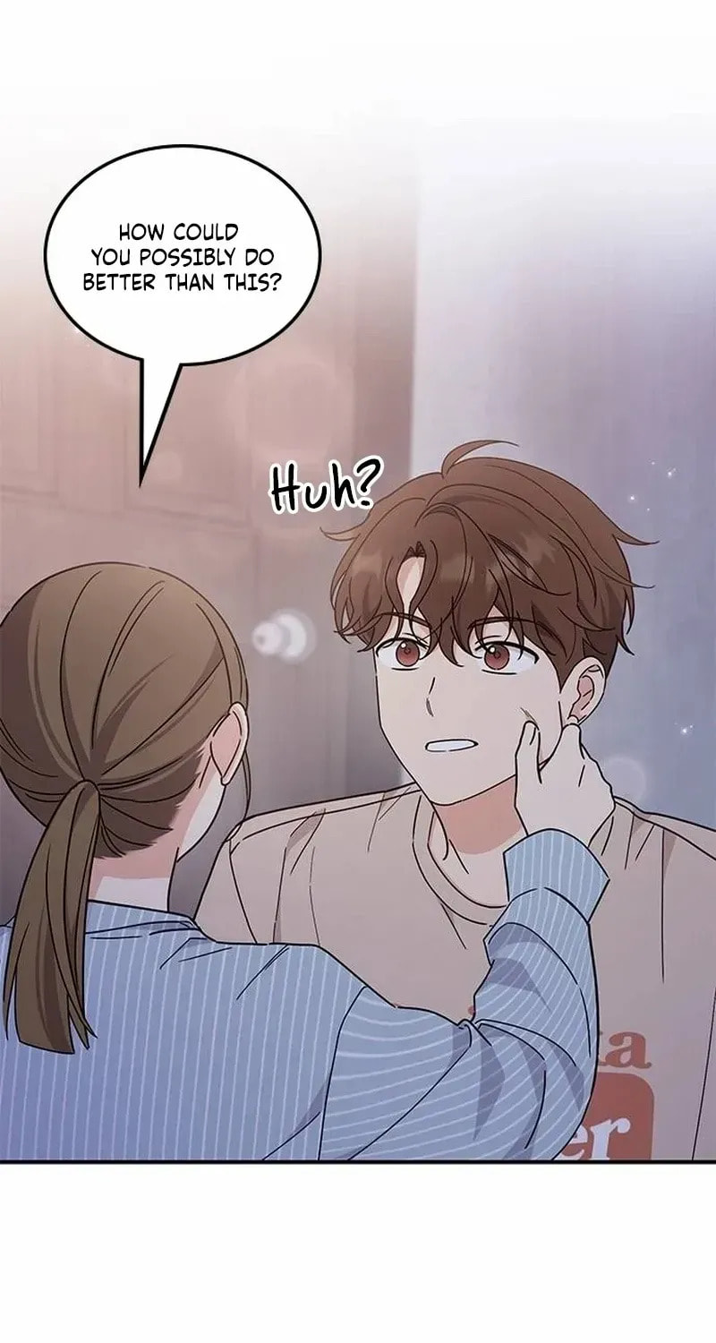 Read Fool Complex chapter 56 image 25 on Lezhin
