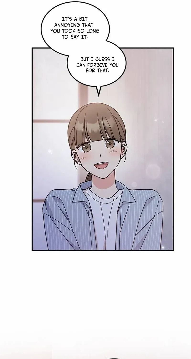 Read Fool Complex chapter 56 image 27 on Lezhin