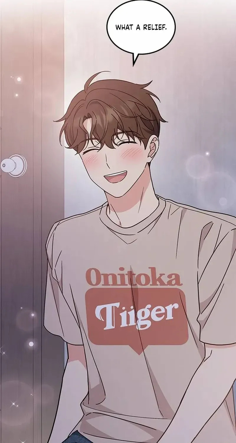 Read Fool Complex chapter 56 image 28 on Lezhin