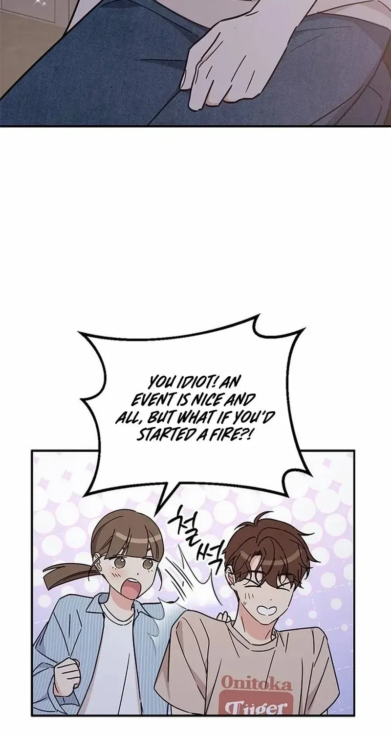Read Fool Complex chapter 56 image 29 on Lezhin