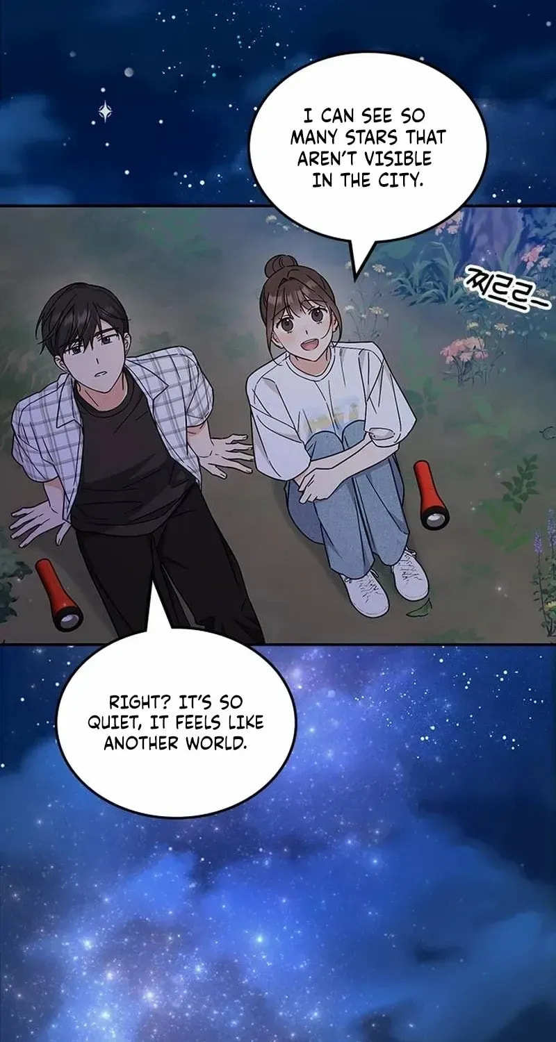 Read Fool Complex chapter 56 image 37 on Lezhin