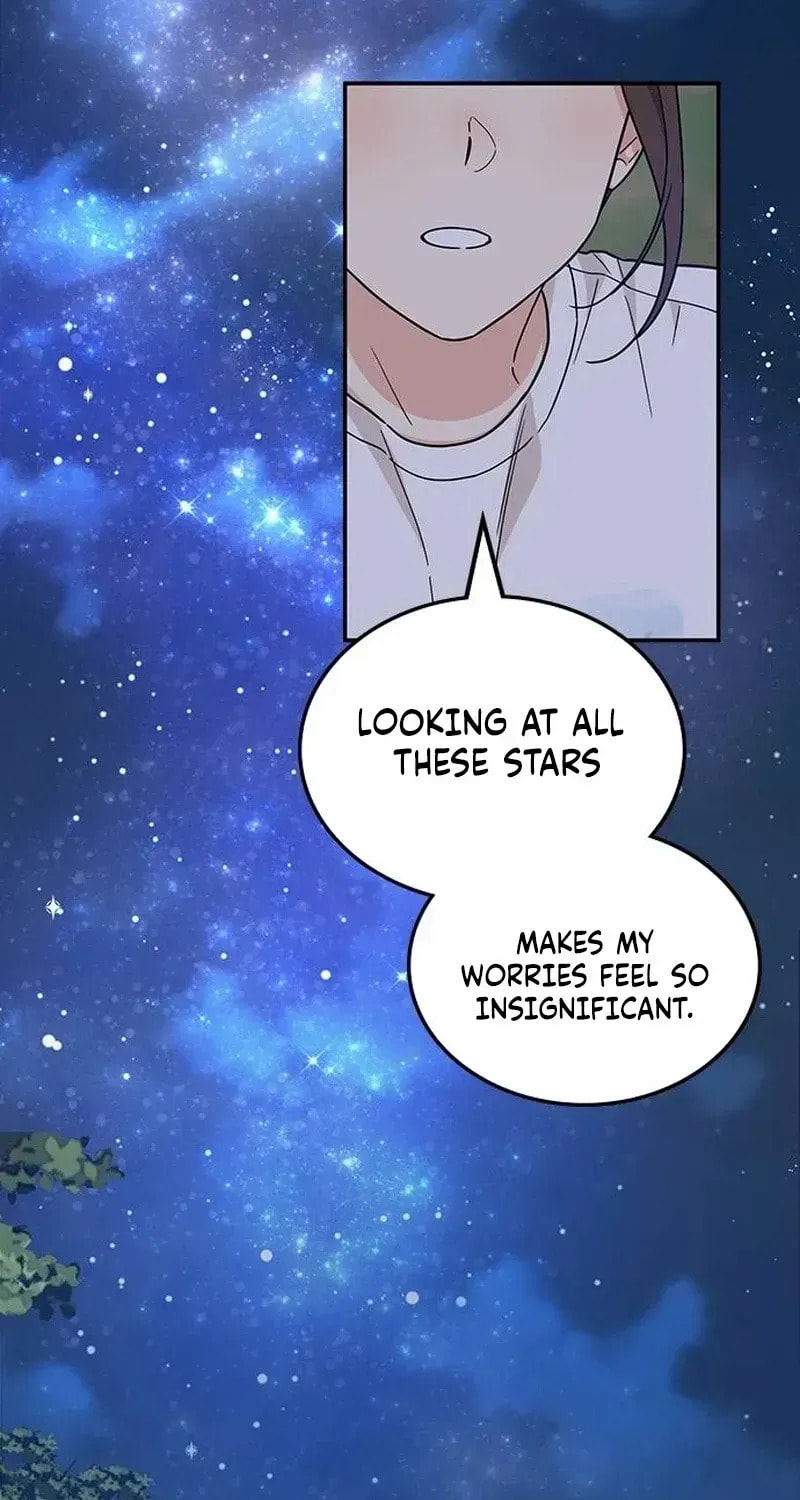 Read Fool Complex chapter 56 image 38 on Lezhin