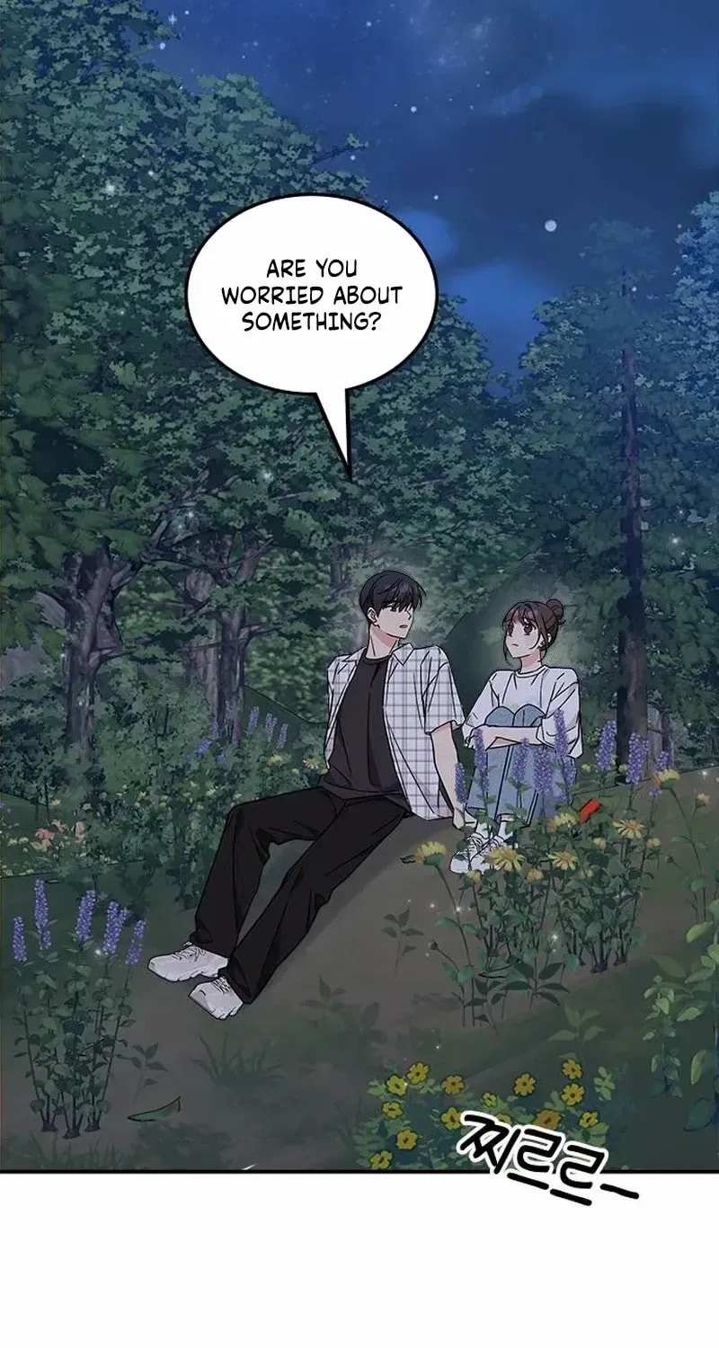 Read Fool Complex chapter 56 image 39 on Lezhin