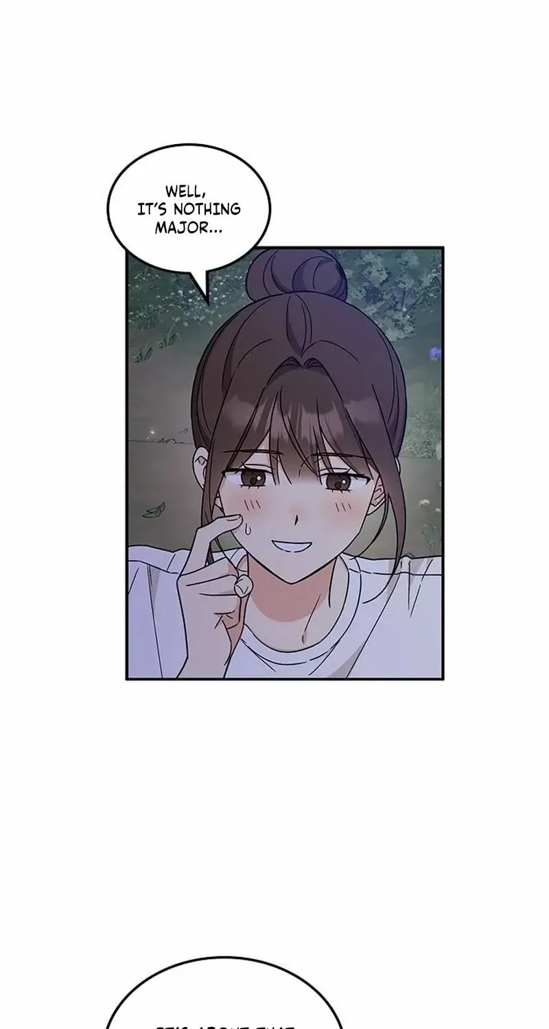 Read Fool Complex chapter 56 image 40 on Lezhin
