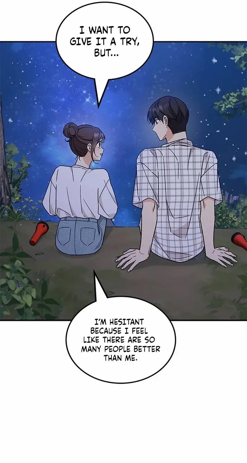 Read Fool Complex chapter 56 image 42 on Lezhin