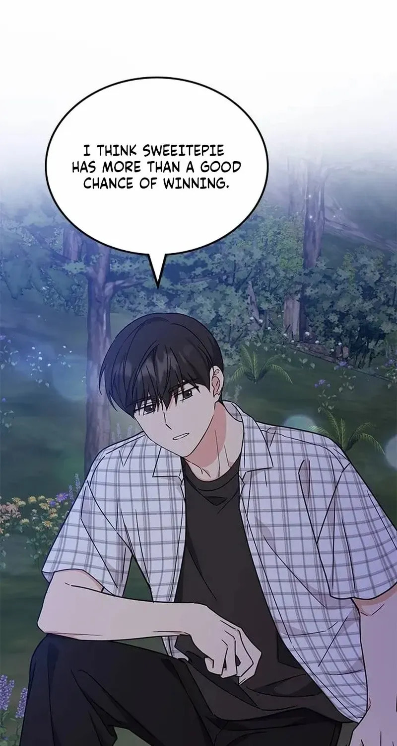 Read Fool Complex chapter 56 image 43 on Lezhin