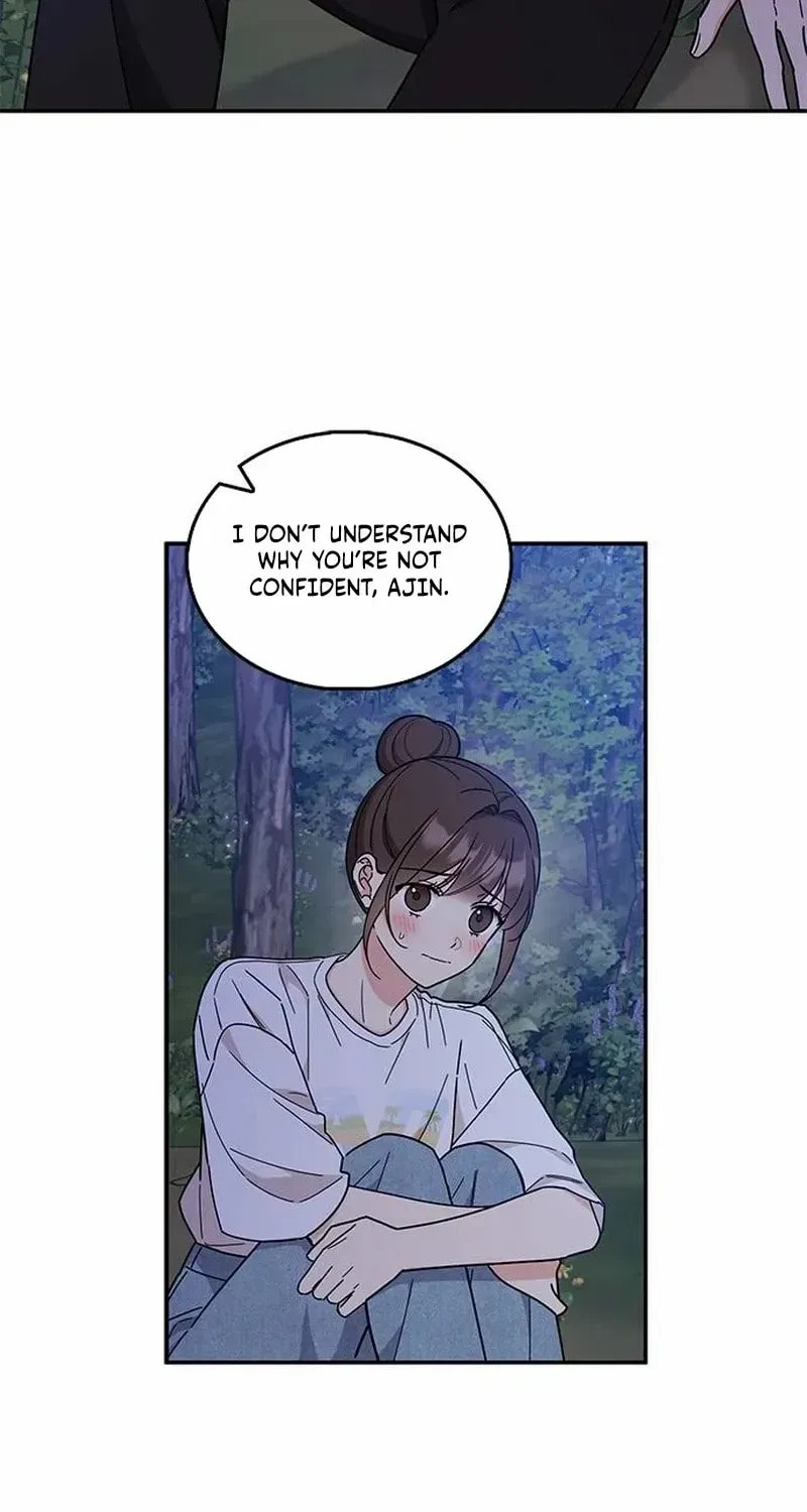 Read Fool Complex chapter 56 image 44 on Lezhin