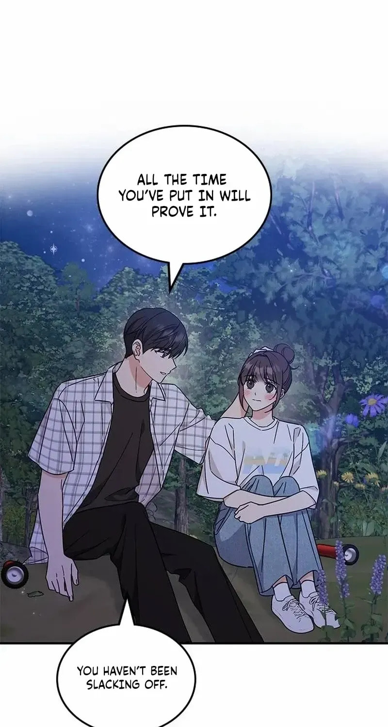 Read Fool Complex chapter 56 image 45 on Lezhin