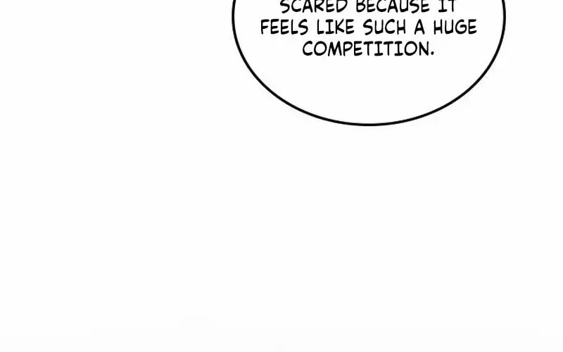 Read Fool Complex chapter 56 image 47 on Lezhin