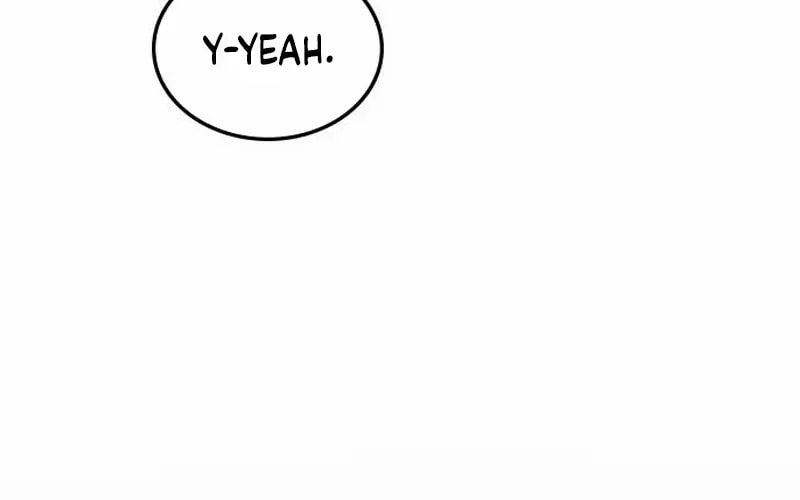 Read Fool Complex chapter 56 image 5 on Lezhin