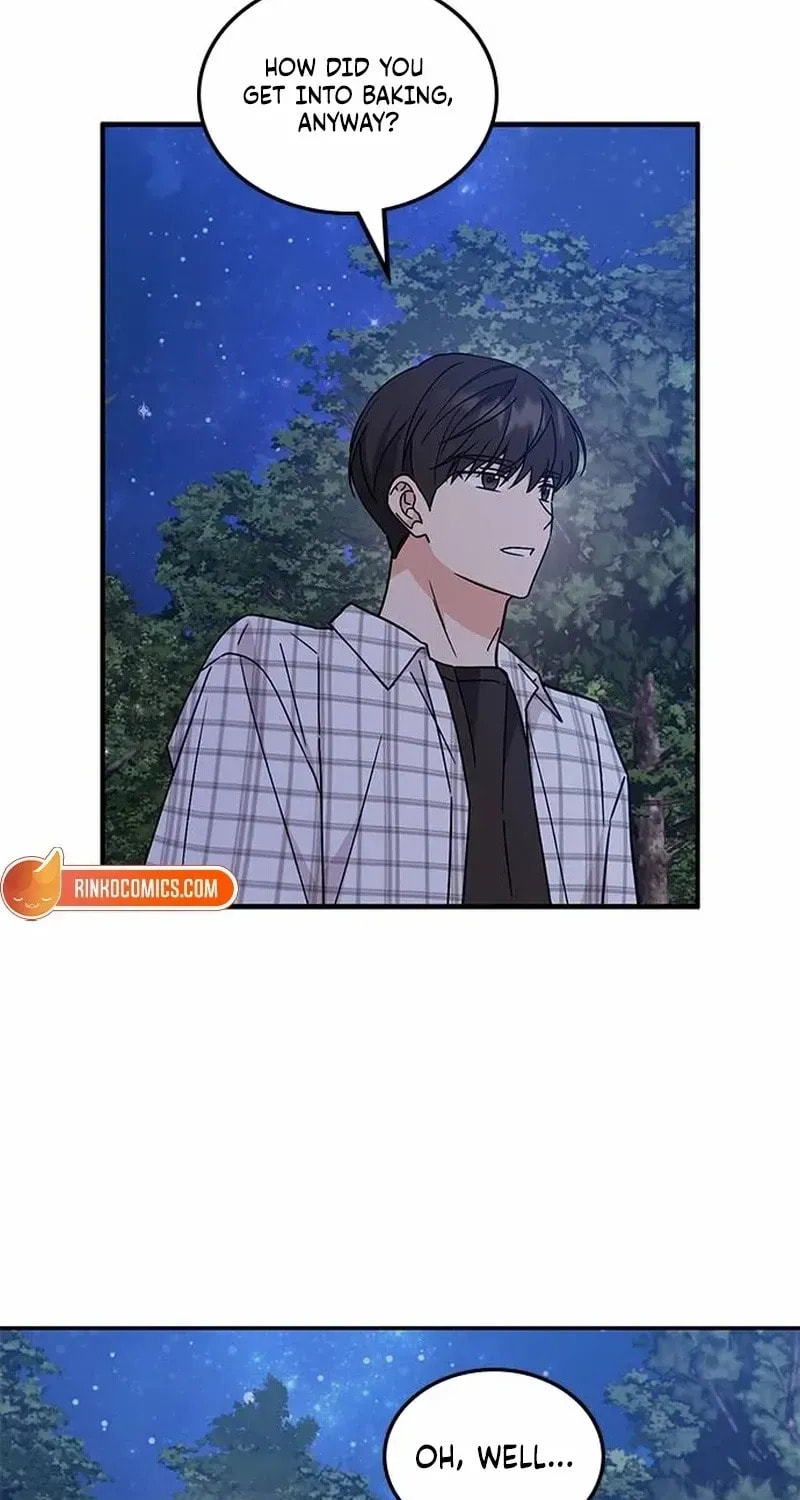 Read Fool Complex chapter 56 image 50 on Lezhin