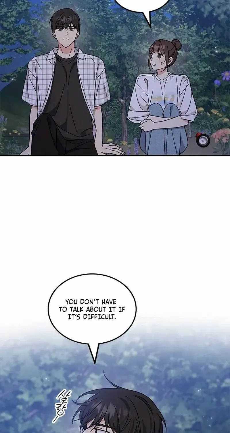 Read Fool Complex chapter 56 image 51 on Lezhin