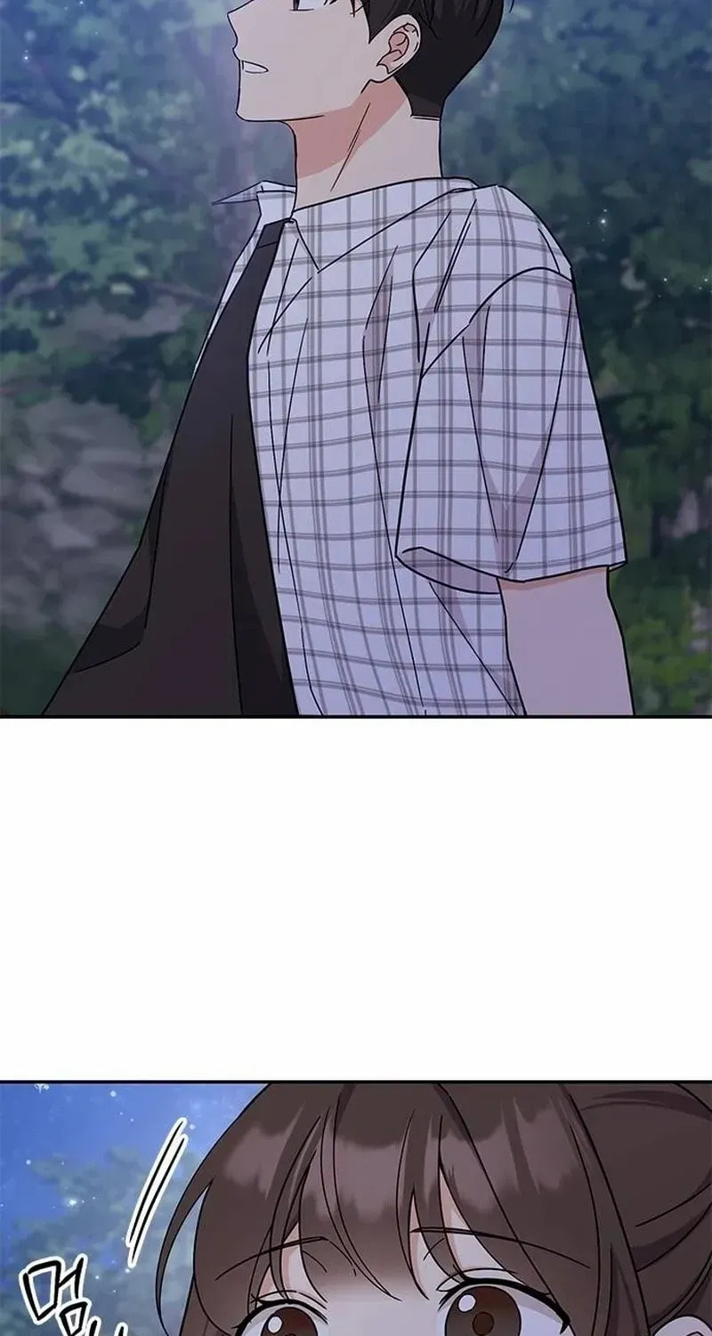 Read Fool Complex chapter 56 image 52 on Lezhin