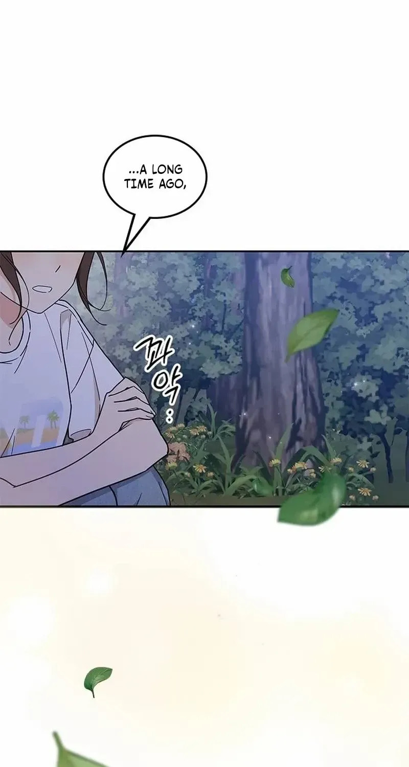 Read Fool Complex chapter 56 image 55 on Lezhin