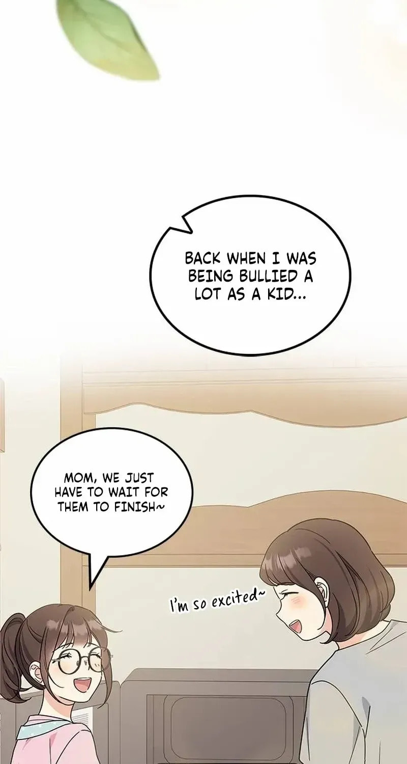 Read Fool Complex chapter 56 image 56 on Lezhin