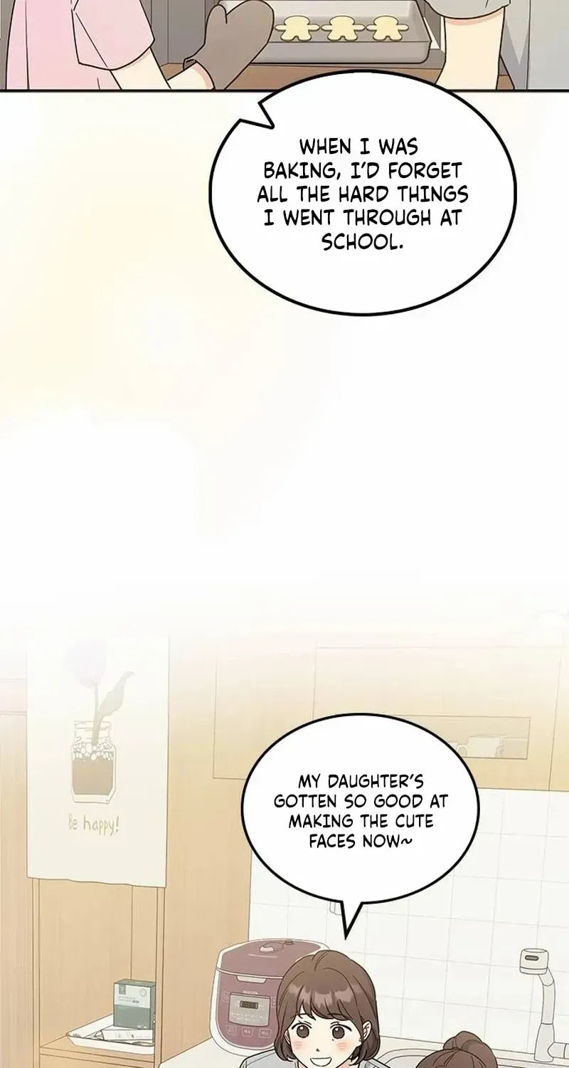 Read Fool Complex chapter 56 image 57 on Lezhin