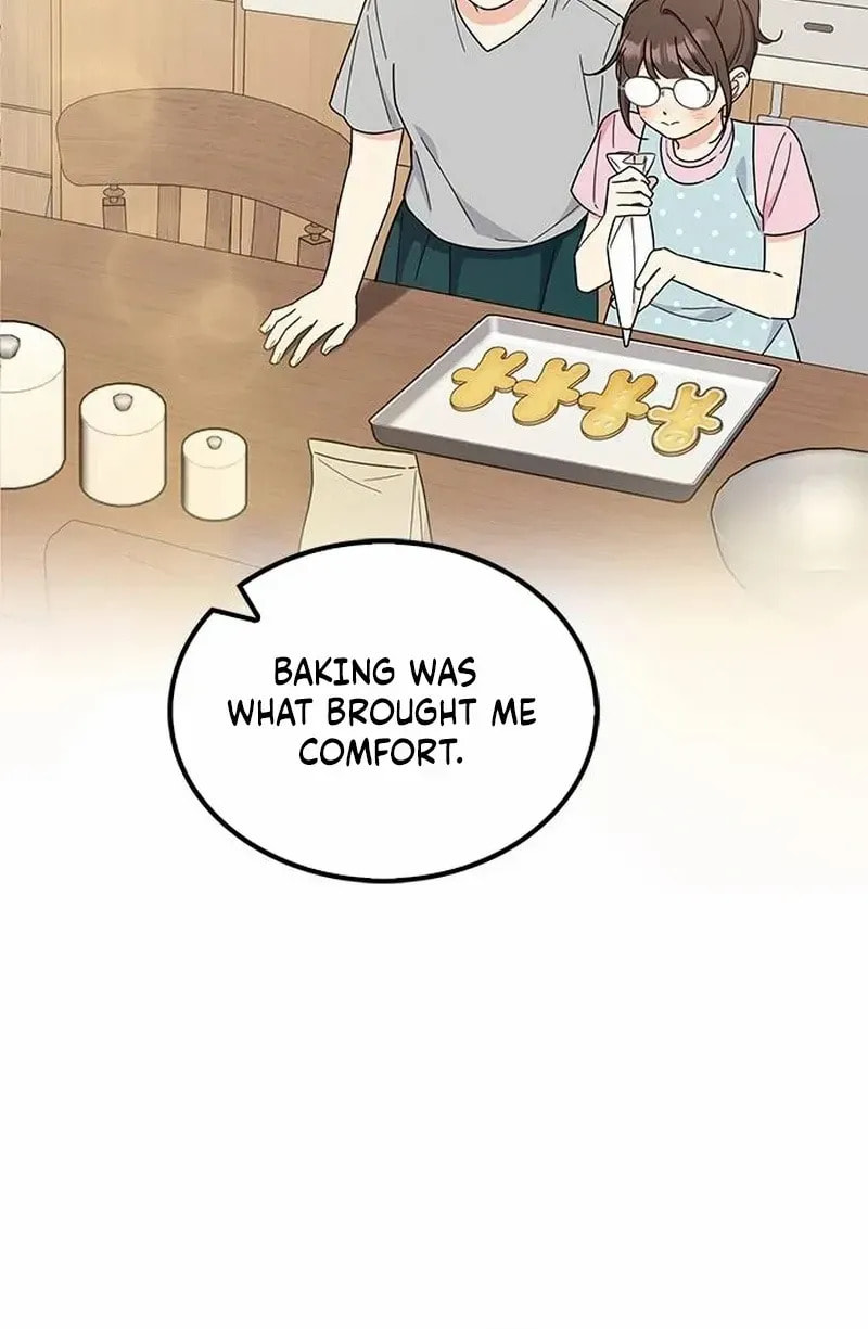Read Fool Complex chapter 56 image 58 on Lezhin