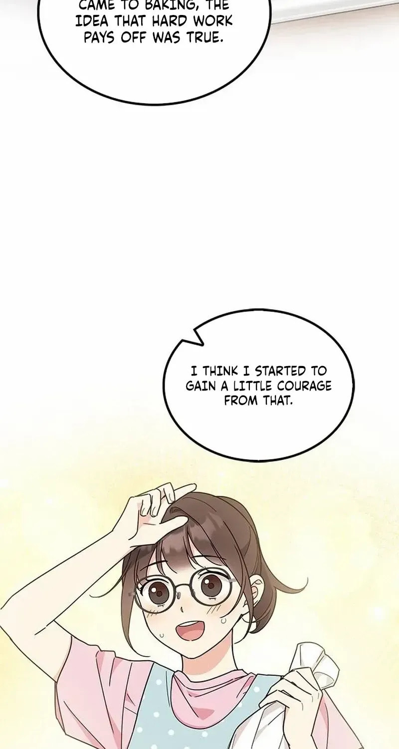 Read Fool Complex chapter 56 image 60 on Lezhin