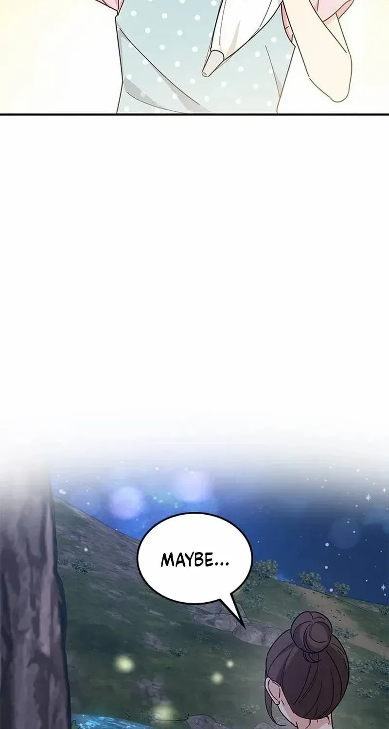 Read Fool Complex chapter 56 image 61 on Lezhin