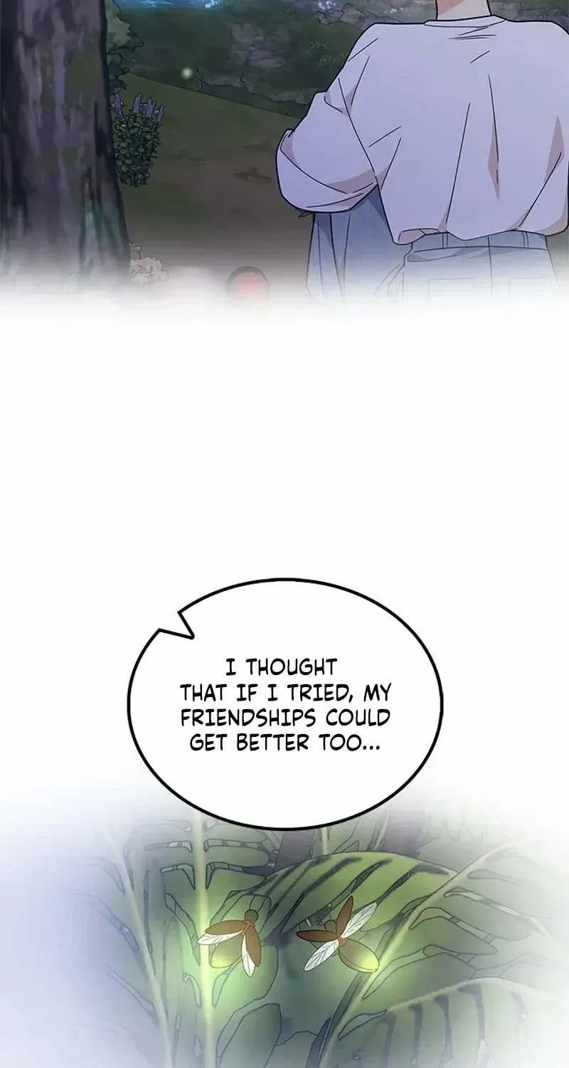 Read Fool Complex chapter 56 image 62 on Lezhin