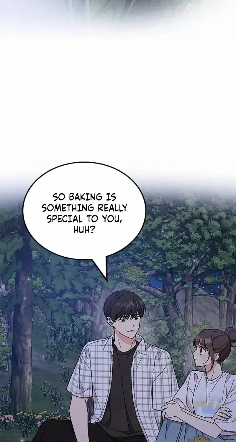 Read Fool Complex chapter 56 image 63 on Lezhin