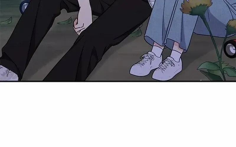 Read Fool Complex chapter 56 image 64 on Lezhin