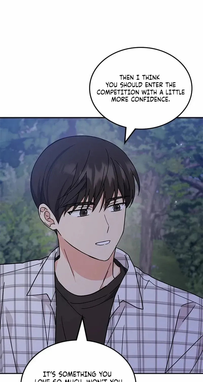 Read Fool Complex chapter 56 image 65 on Lezhin
