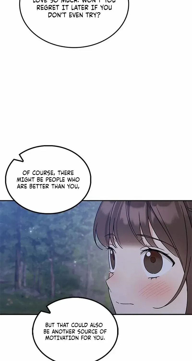 Read Fool Complex chapter 56 image 66 on Lezhin