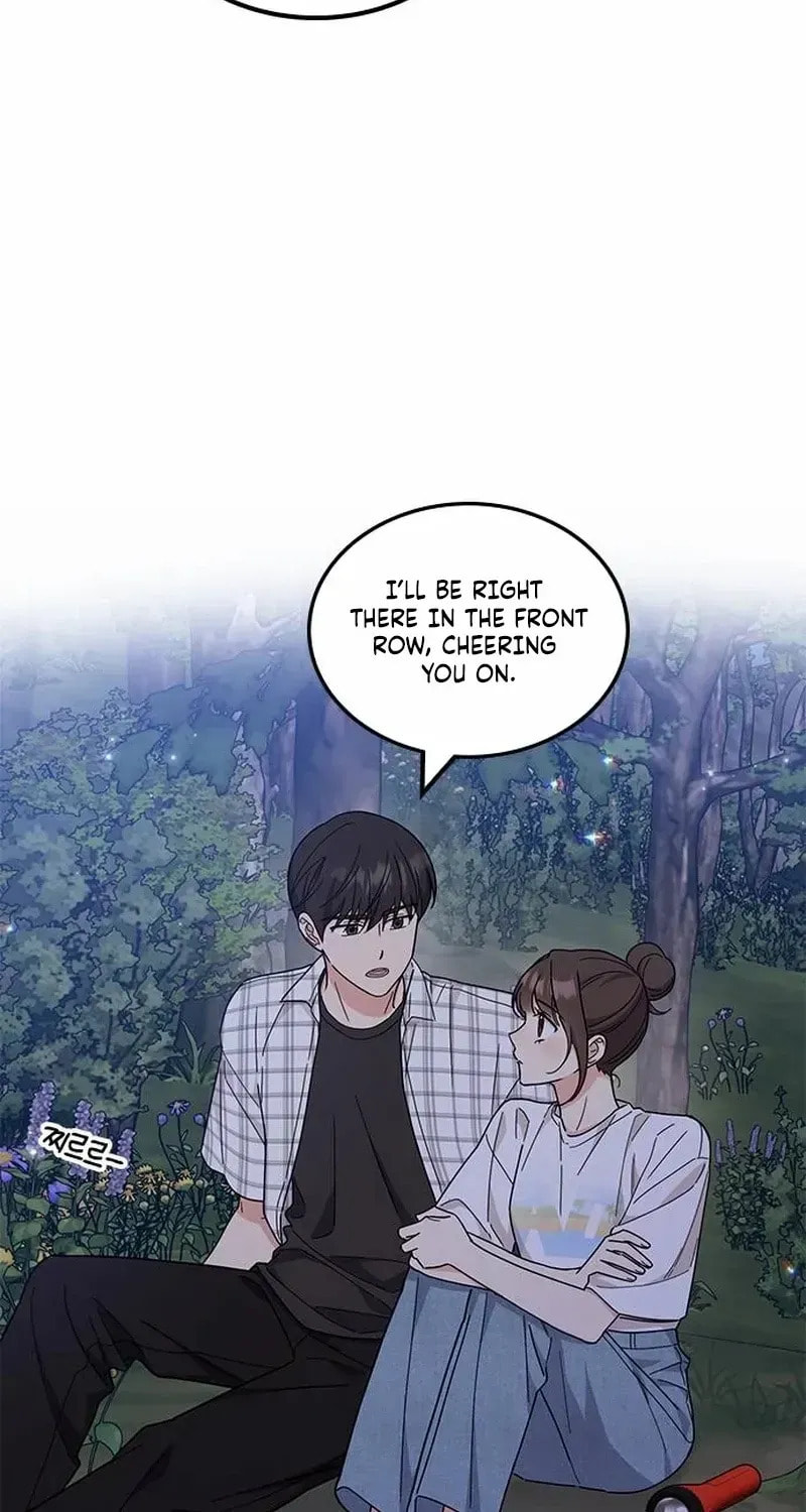 Read Fool Complex chapter 56 image 67 on Lezhin