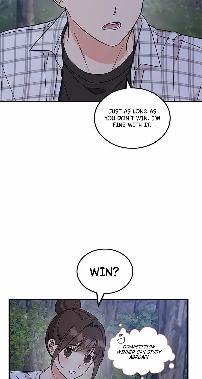 Read Fool Complex chapter 56 image 69 on Lezhin
