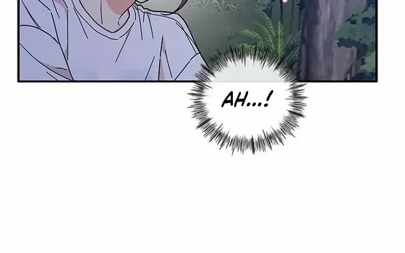 Read Fool Complex chapter 56 image 70 on Lezhin