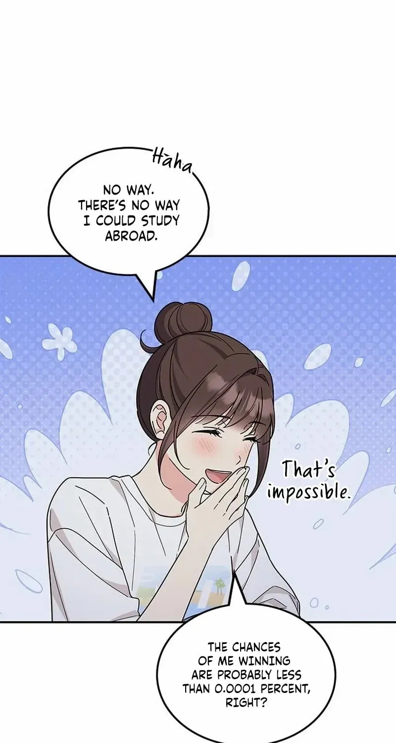 Read Fool Complex chapter 56 image 71 on Lezhin