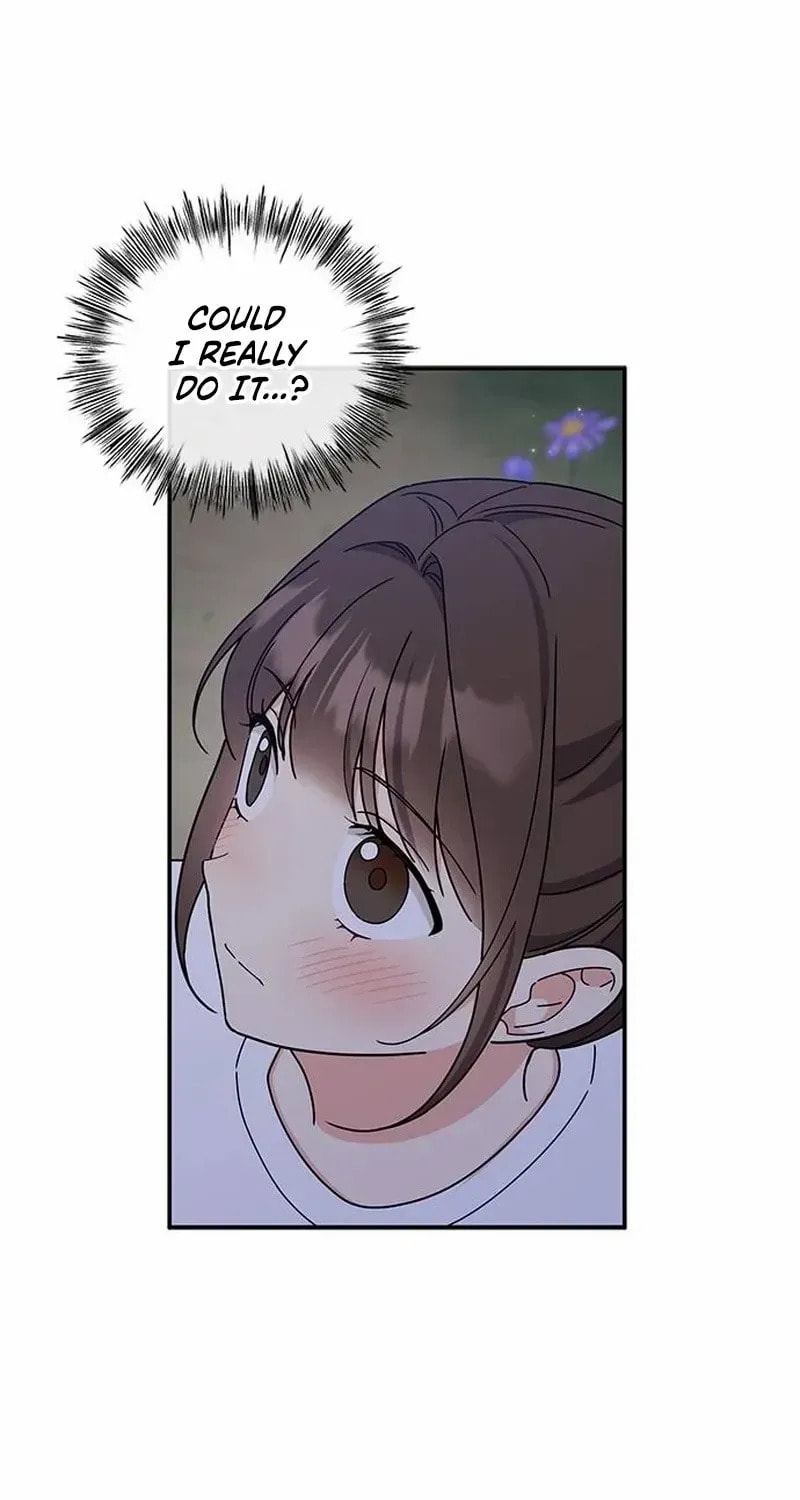 Read Fool Complex chapter 56 image 73 on Lezhin